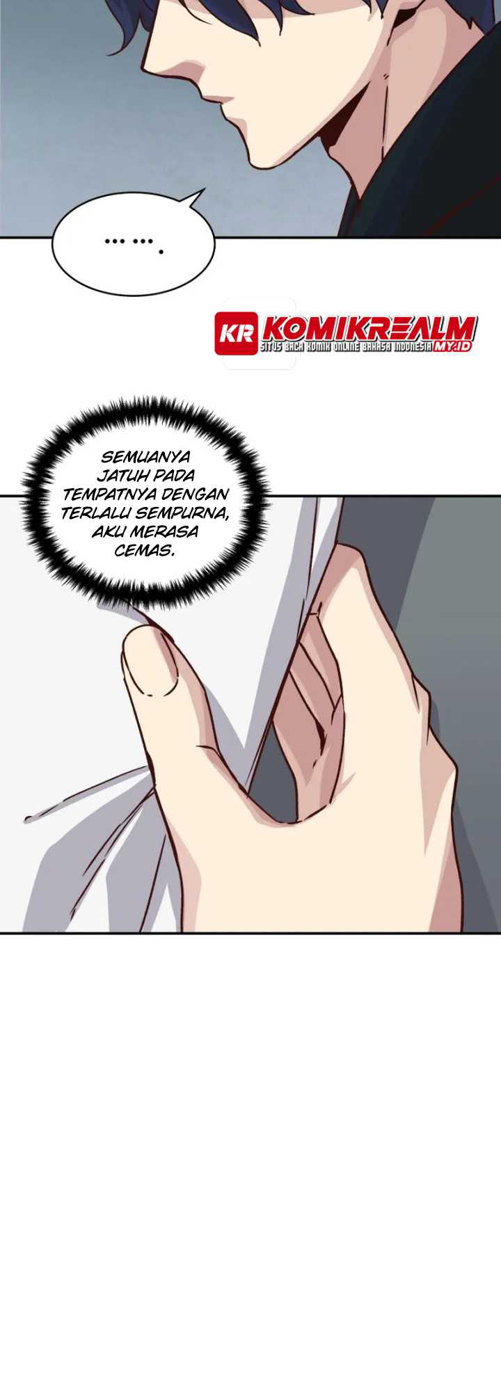 Halaman 21