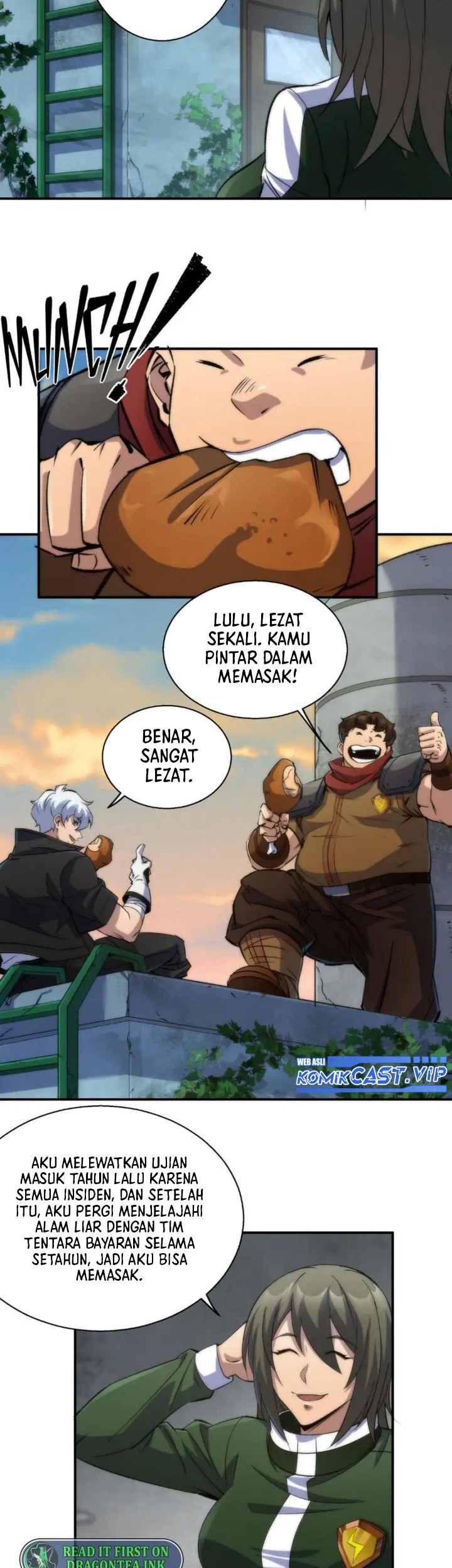 Halaman 19