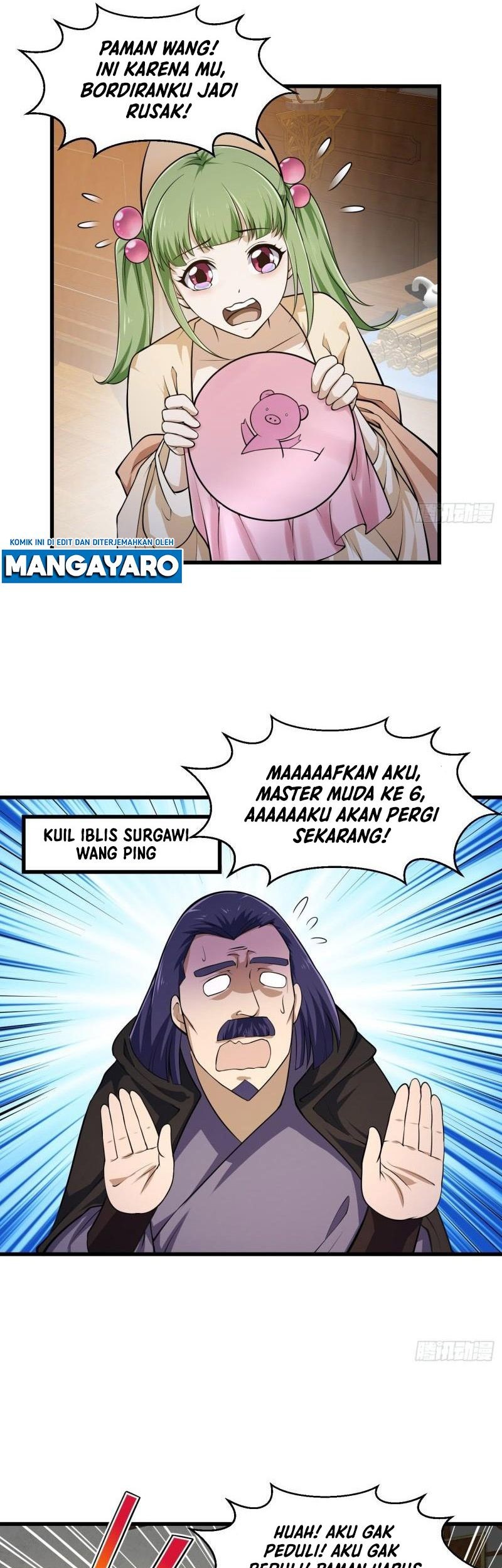 Halaman 10