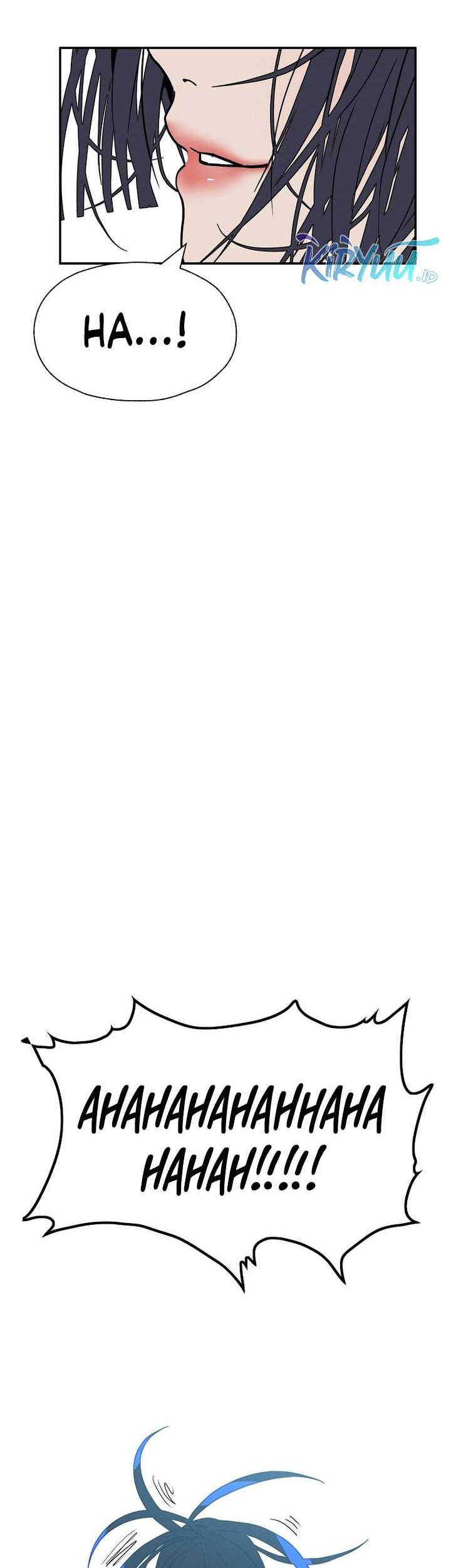 VR HERO Chapter 36 Gambar 30