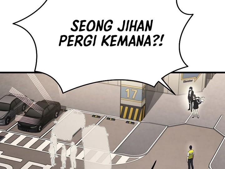 Martial God Regressed to Level 2 Chapter 25 Gambar 31