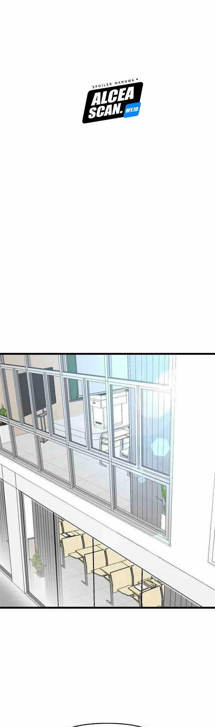 Rental Hero Chapter 15 halaman 36