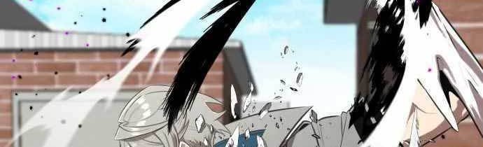 Rental Hero Chapter 14 halaman 26