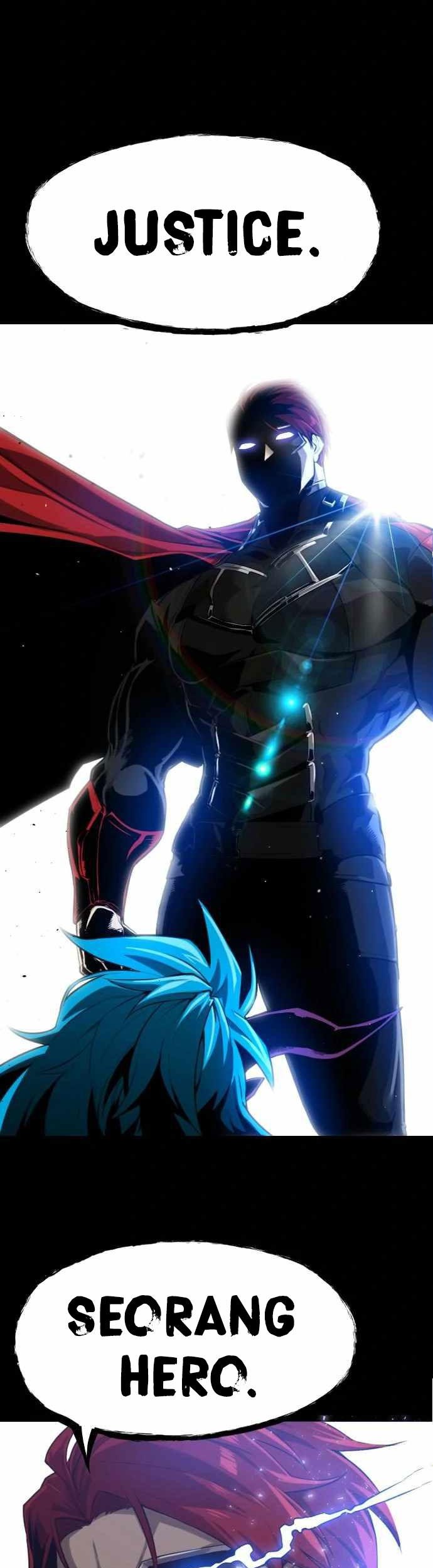 Rental Hero Chapter 1 halaman 44