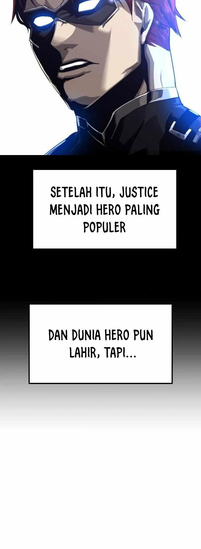 Rental Hero Chapter 1 halaman 45