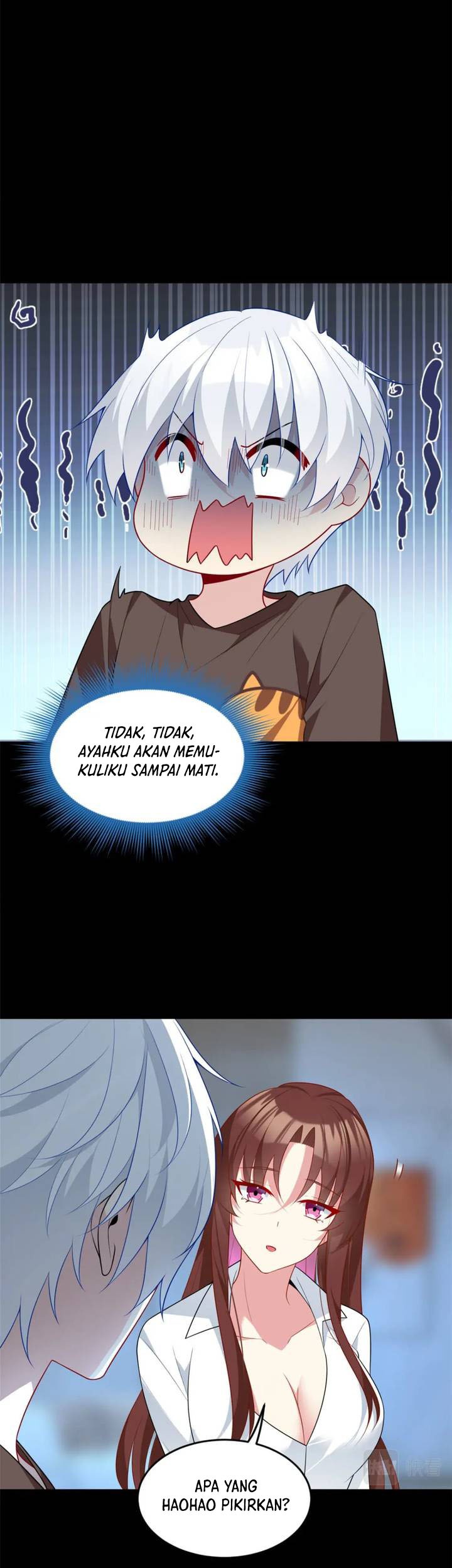 Halaman 13