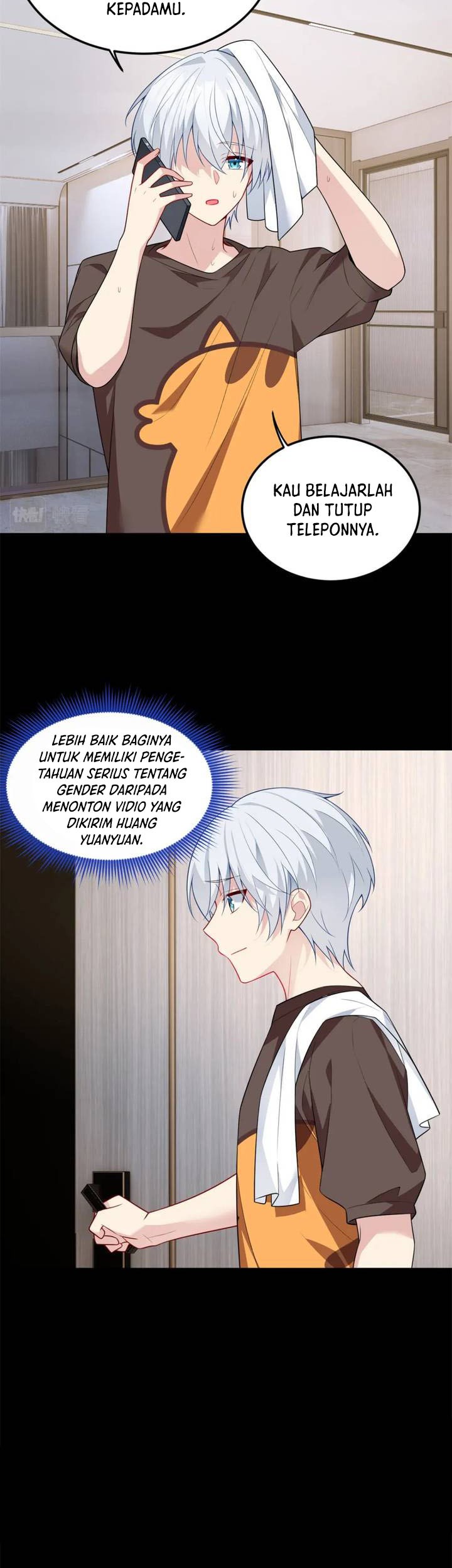 Halaman 14