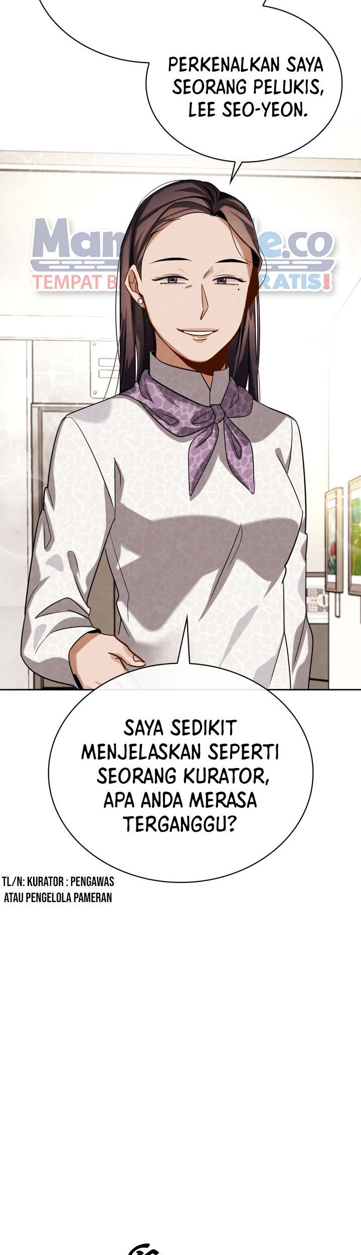Halaman 34