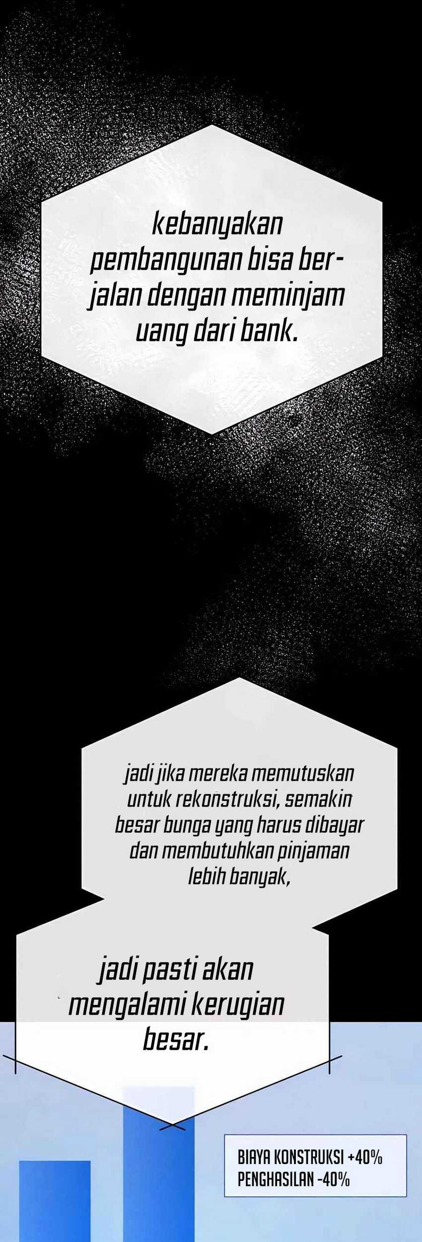 Devil Returns To School Days Chapter 28 Gambar 33
