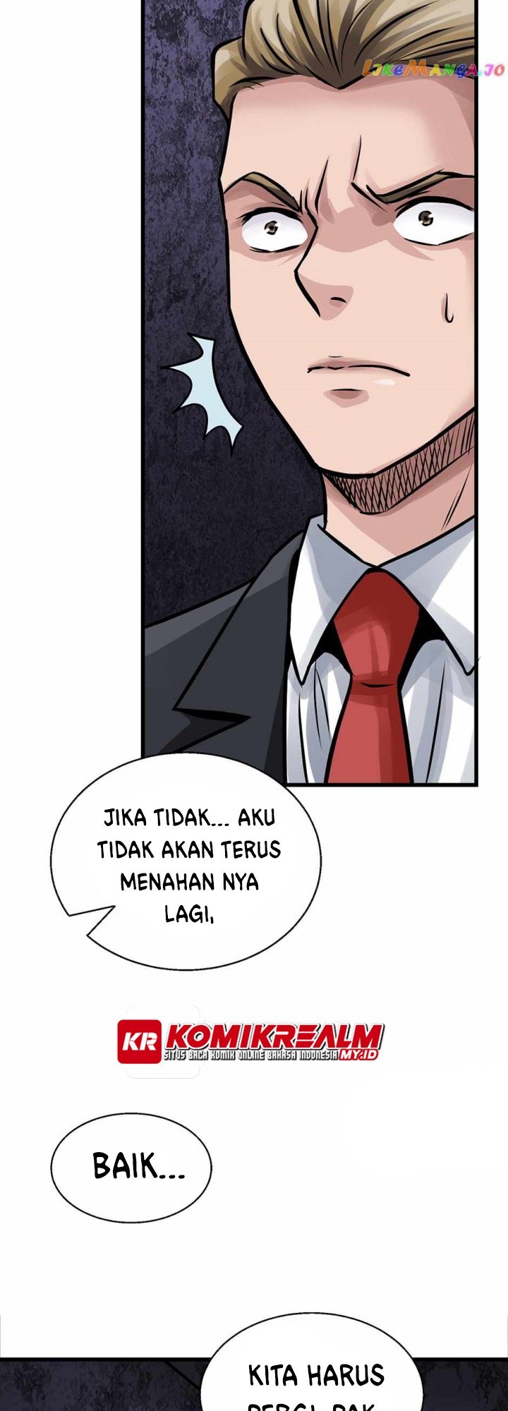 Halaman 30