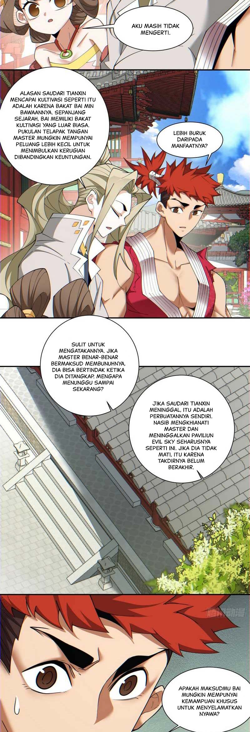 Halaman 9