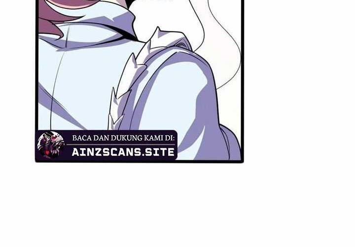 Leveling Up By Killing Gods Chapter 42 halaman 10