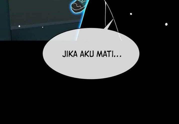 Leveling Up By Killing Gods Chapter 41 halaman 11