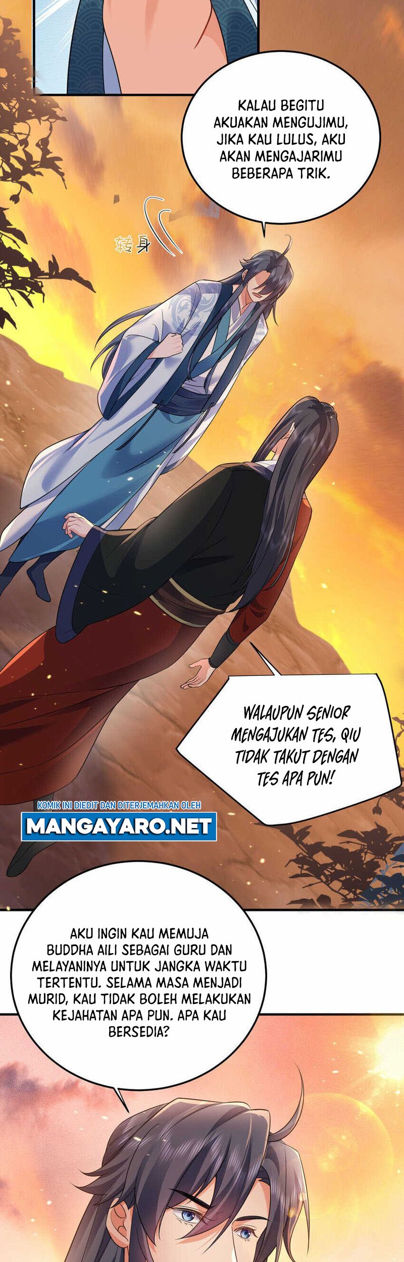 Halaman 14