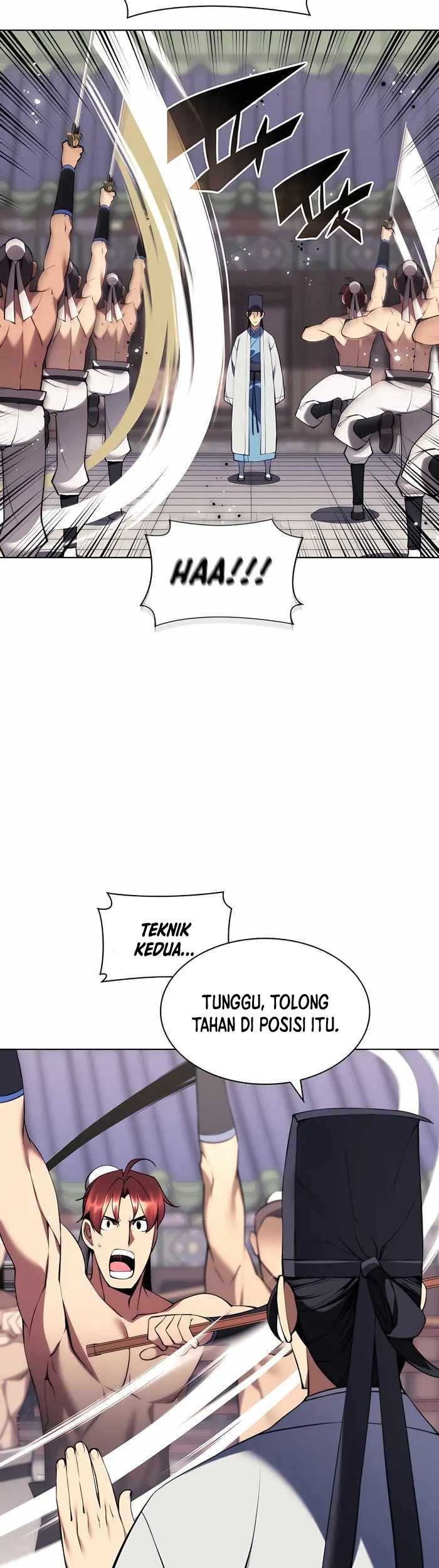 Halaman 26