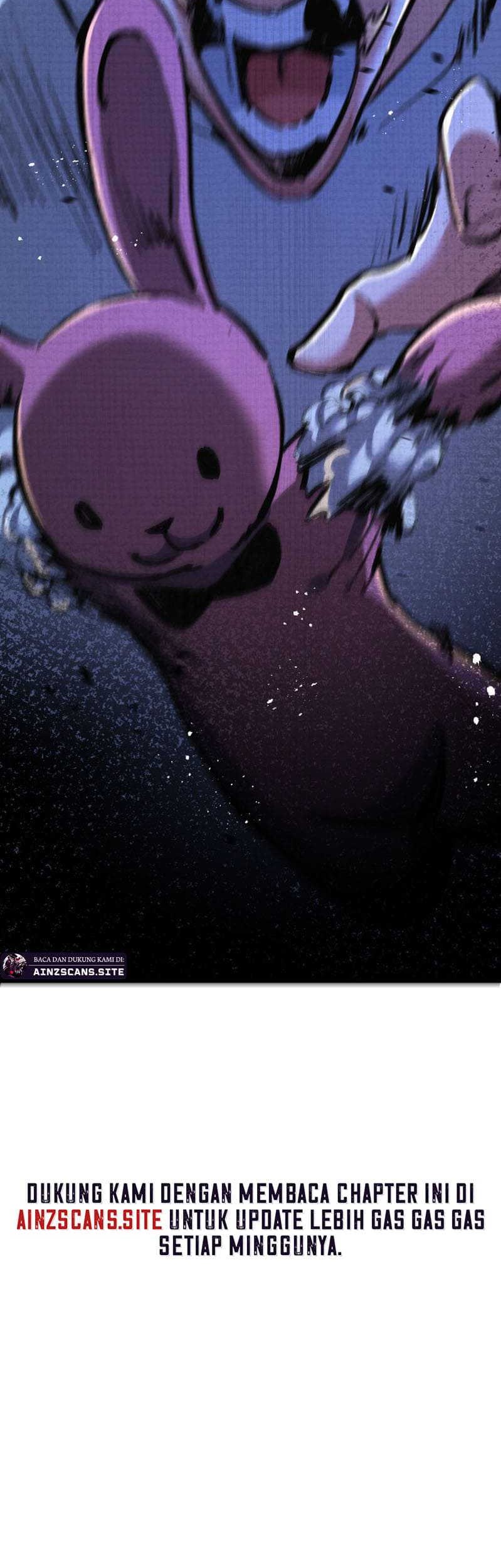 Moon Slayer Chapter 12 halaman 25