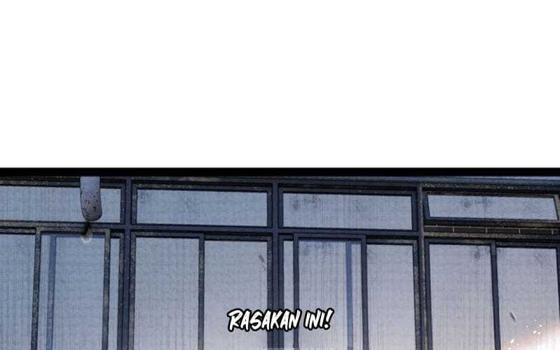 Moon Slayer Chapter 12 halaman 26