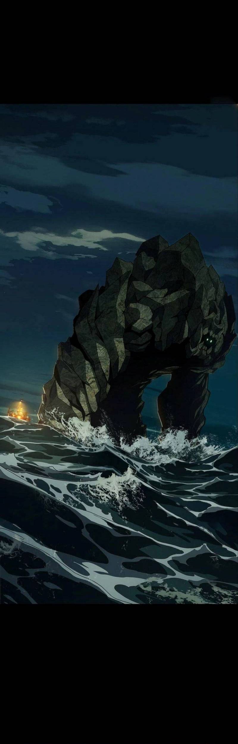 Da Xiang Wuxing Chapter 107 Gambar 9