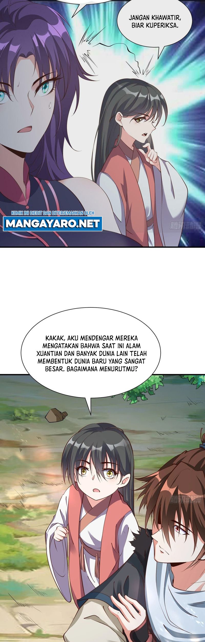 Halaman 10