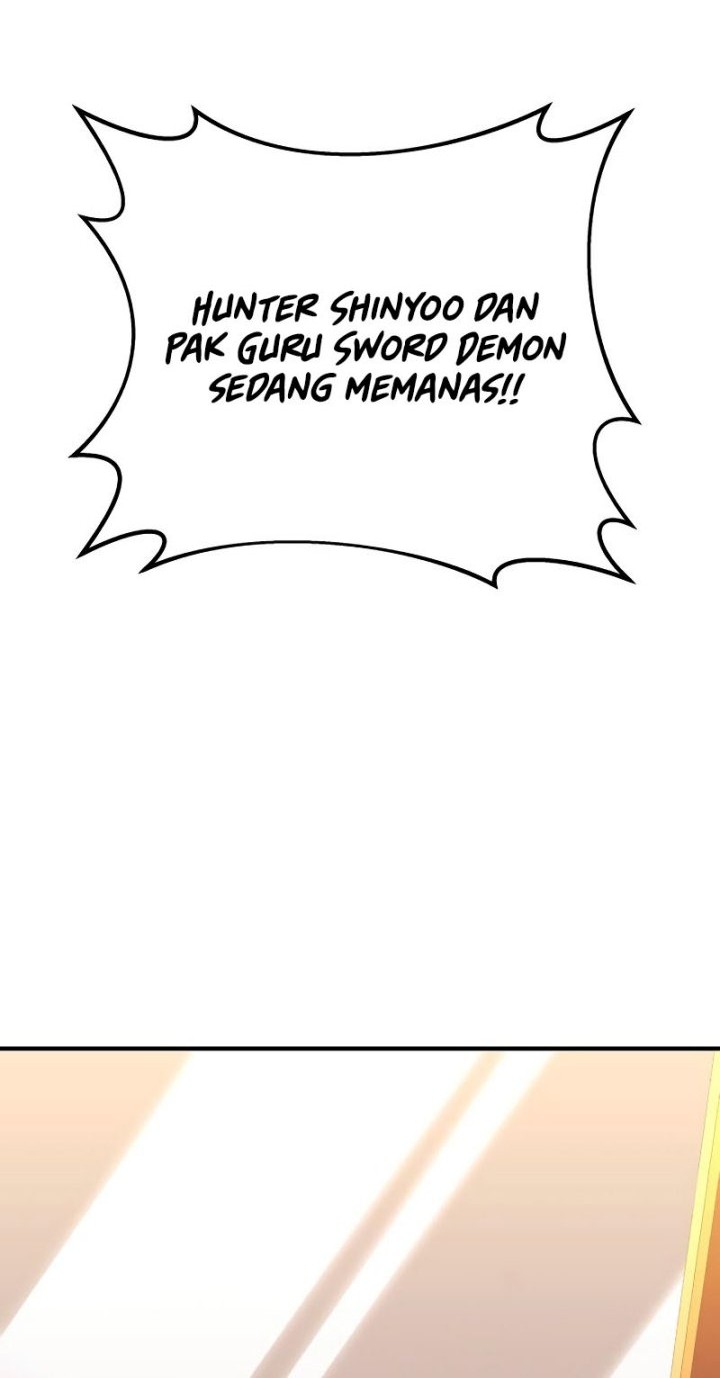 I’ll be Taking a Break for Personal Reasons Chapter 67 Gambar 29