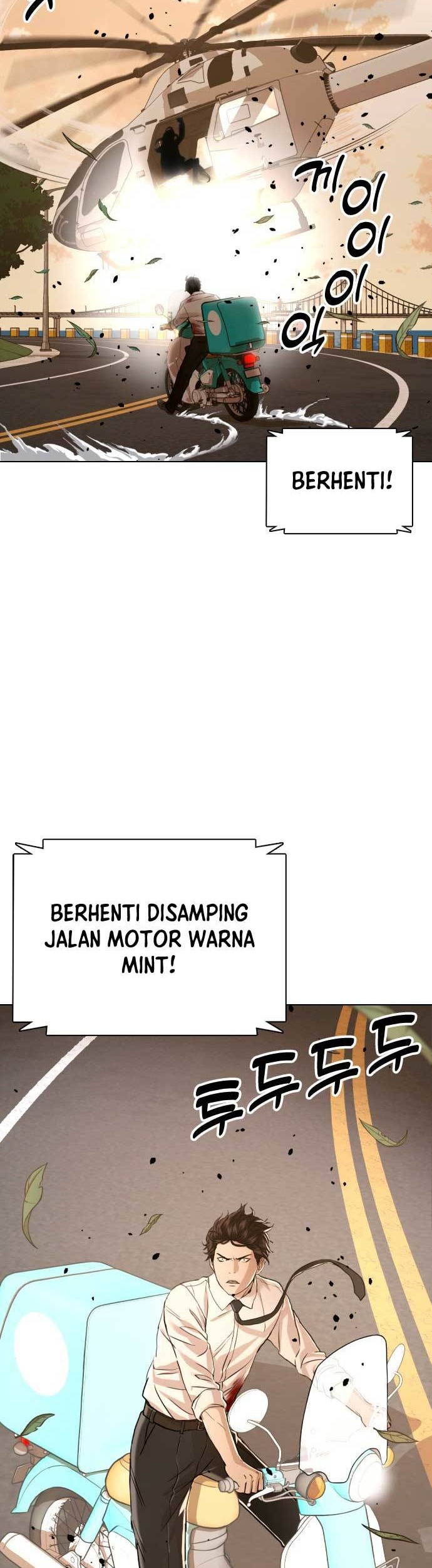 Halaman 48