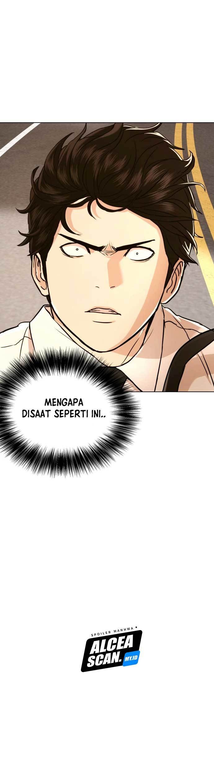 Halaman 50
