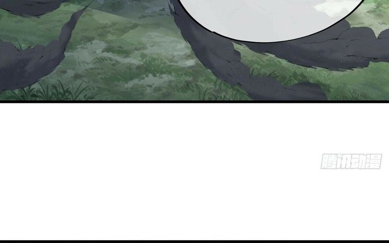 Peerless Soul Chapter 529 Gambar 23