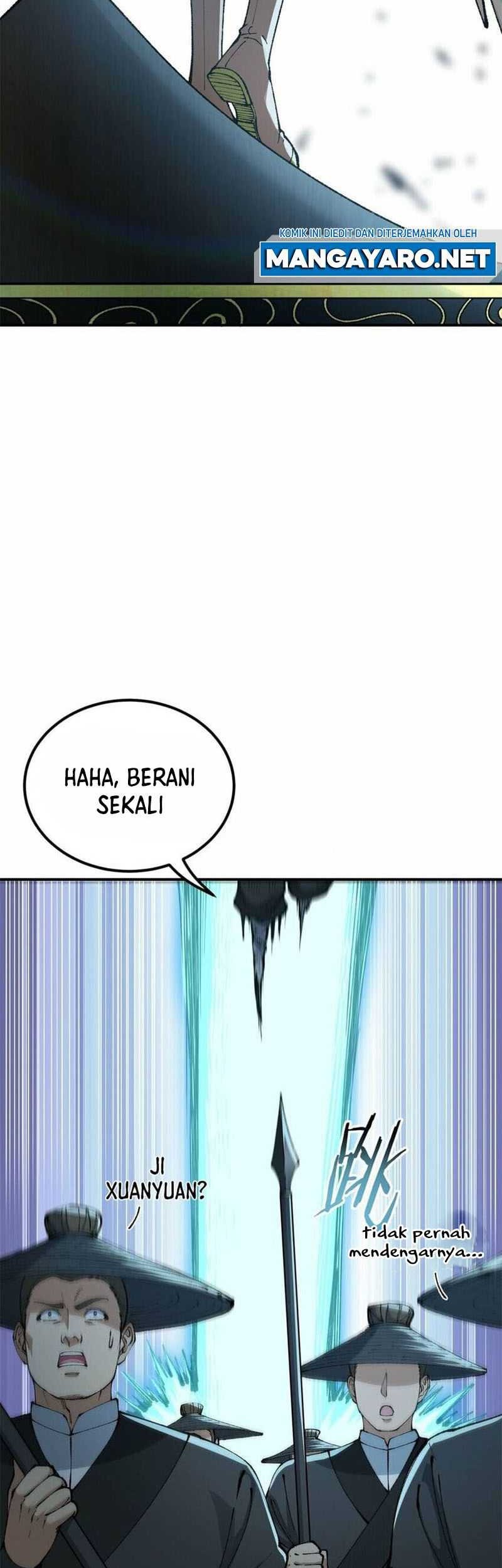 Halaman 20