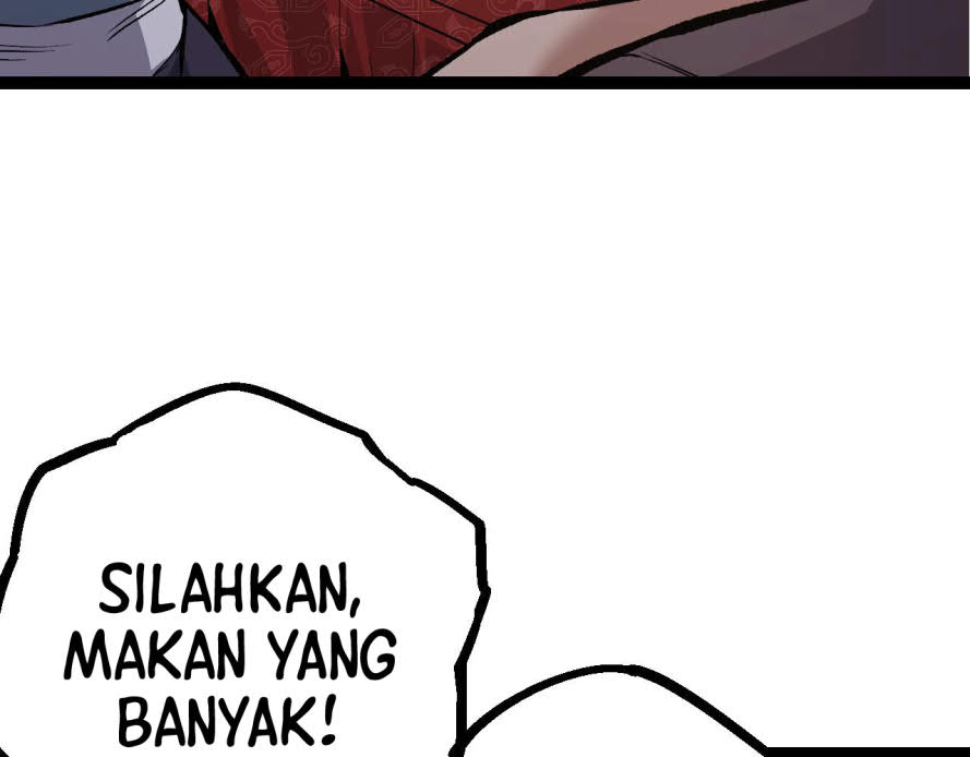 I Was Kidnapped by the Earth Chapter 17 Gambar 75