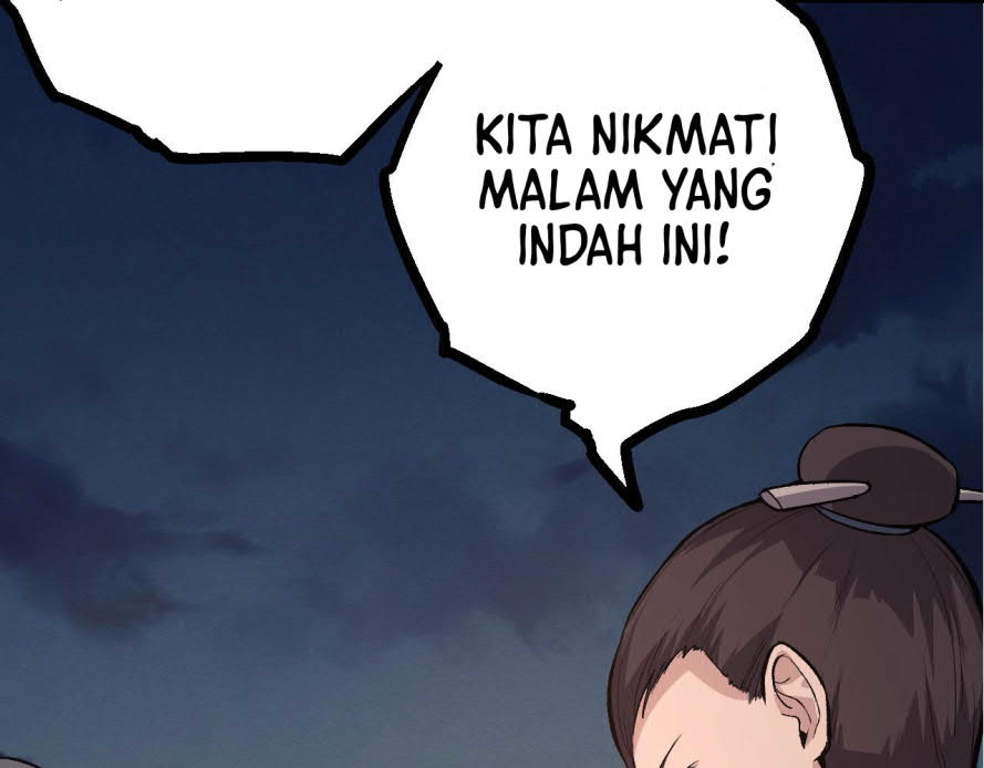 I Was Kidnapped by the Earth Chapter 17 Gambar 76