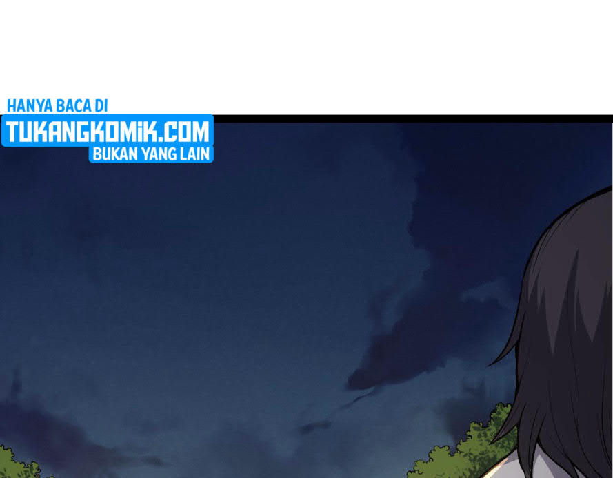 I Was Kidnapped by the Earth Chapter 17 Gambar 81