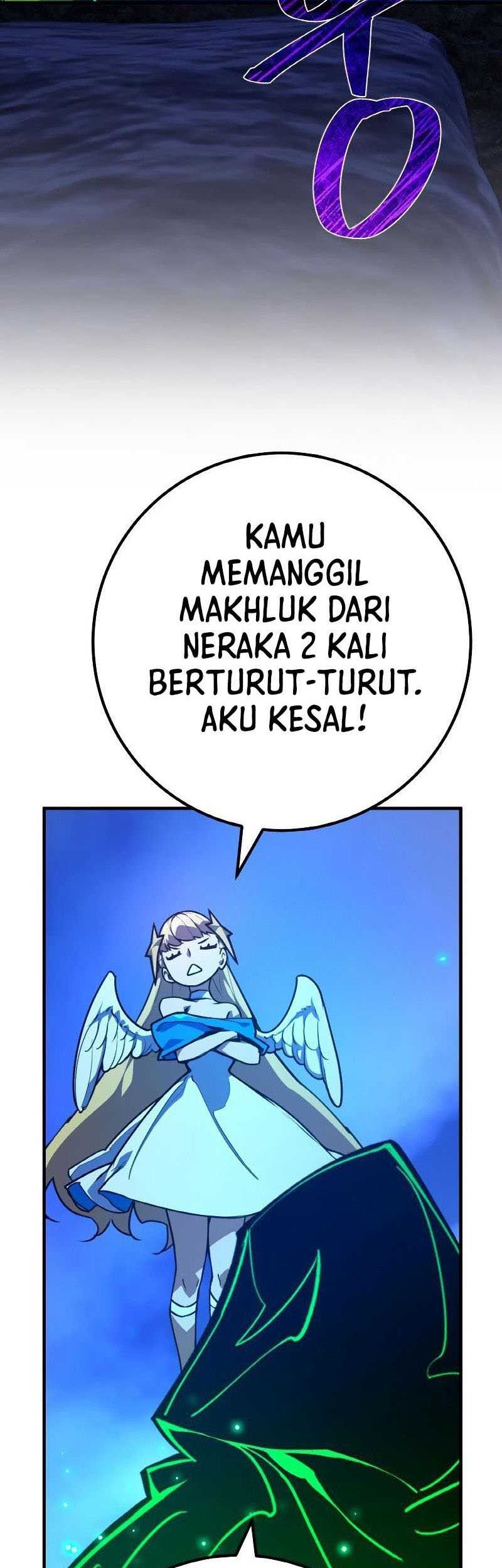 Halaman 38