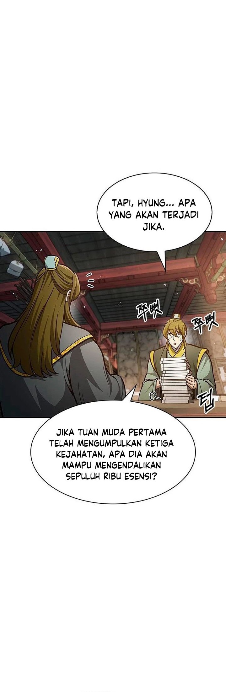 Halaman 25