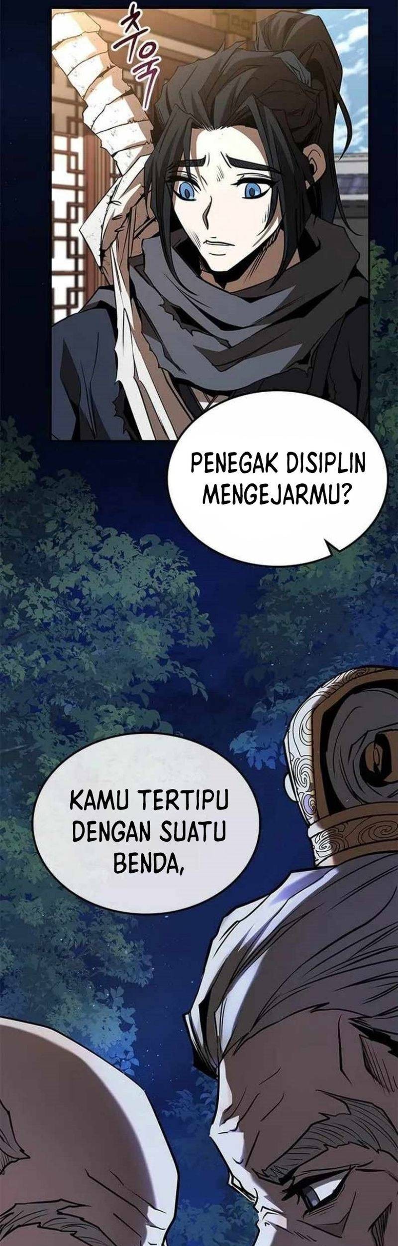 Halaman 39