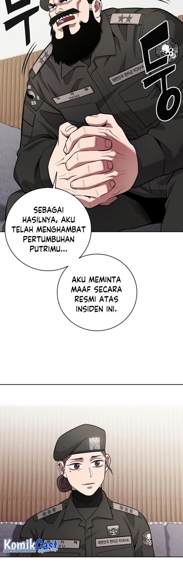 Halaman 27