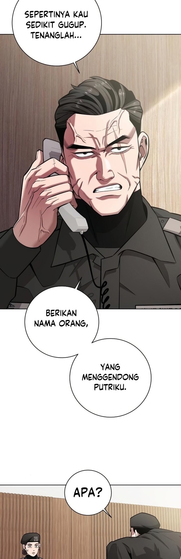 Halaman 29