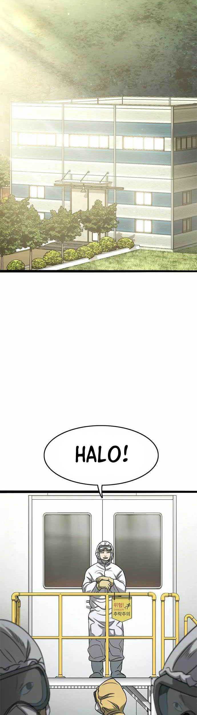 Halaman 33