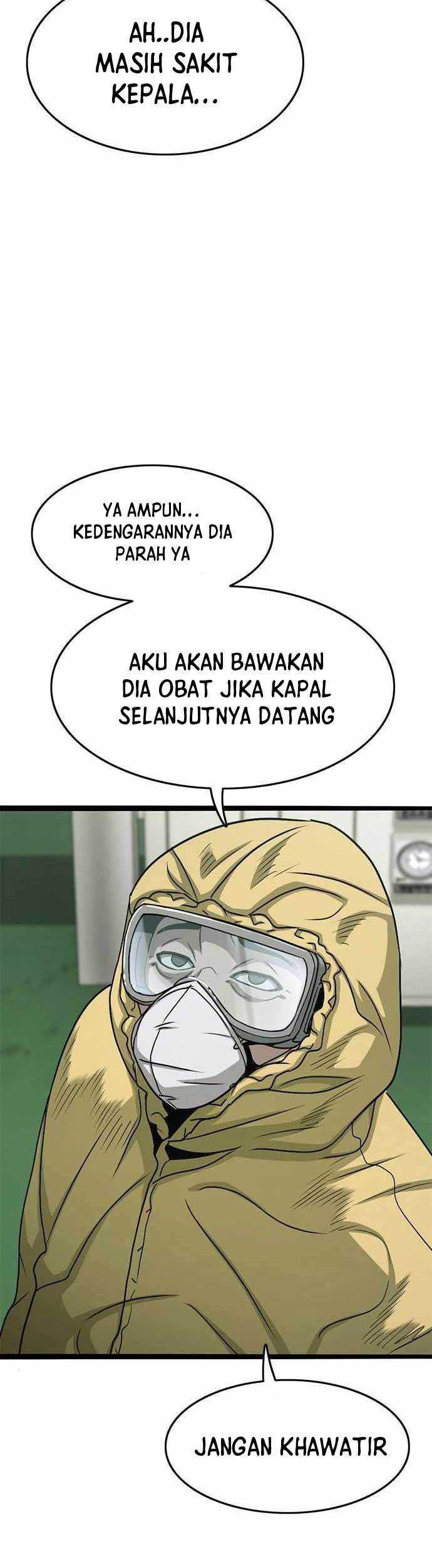 Halaman 35