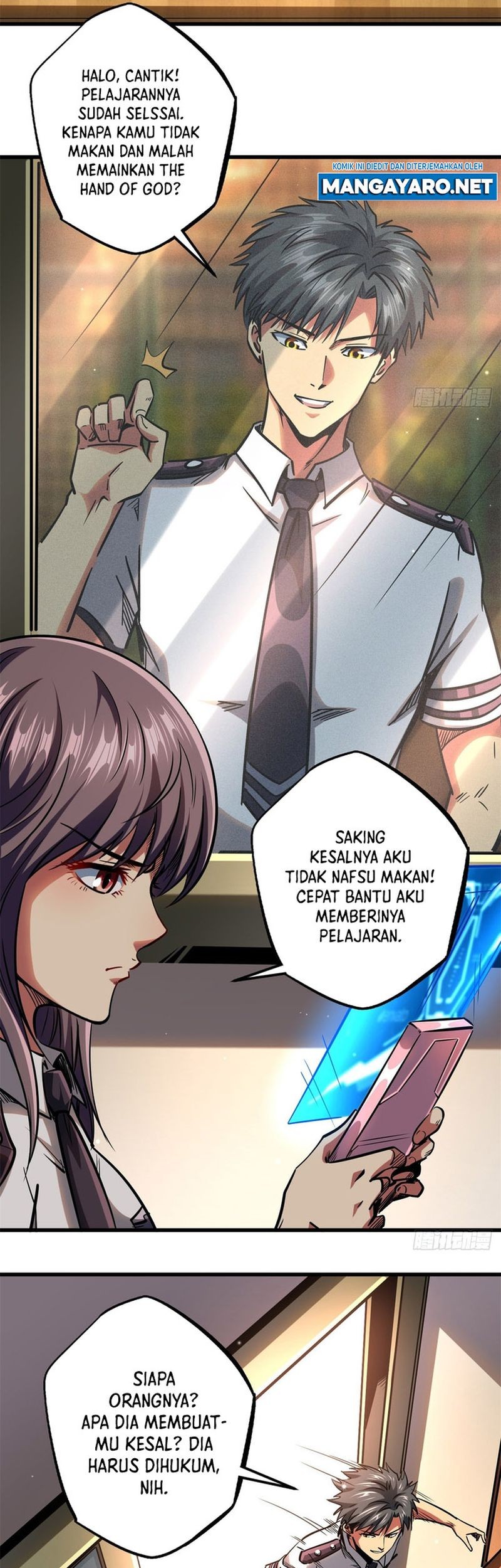 Halaman 10