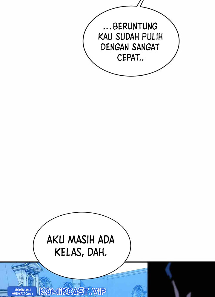 Auto-Hunting With Clones Chapter 54 Gambar 53