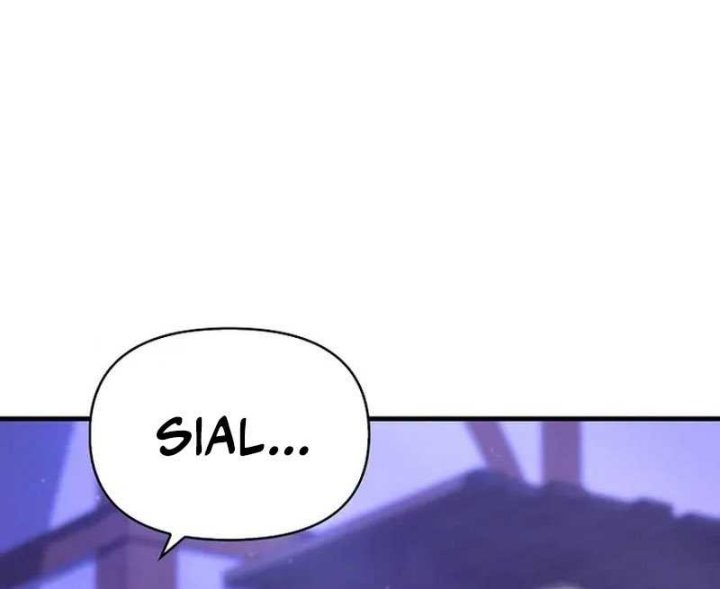 9th Class Sword Master Chapter 31 Gambar 21