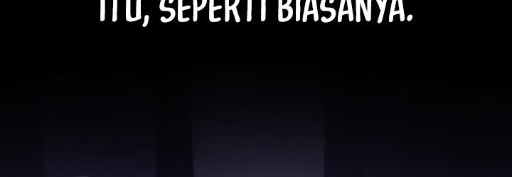Insanely-Talented Player Chapter 07 Gambar 39