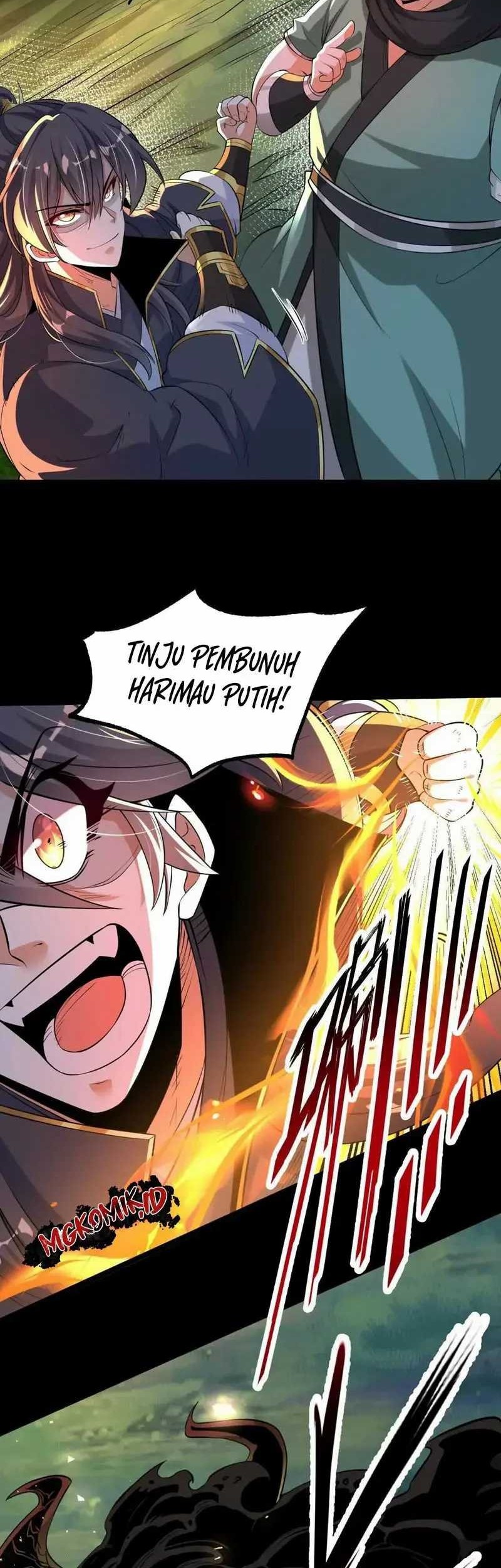 Halaman 12