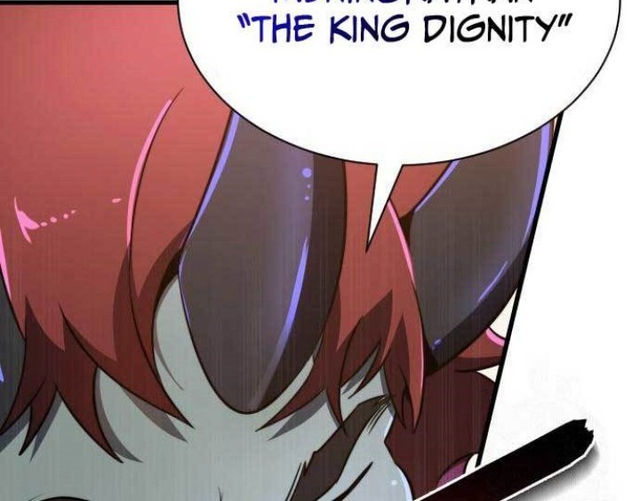 Legendary Ranker’s Comeback Chapter 37 halaman 23