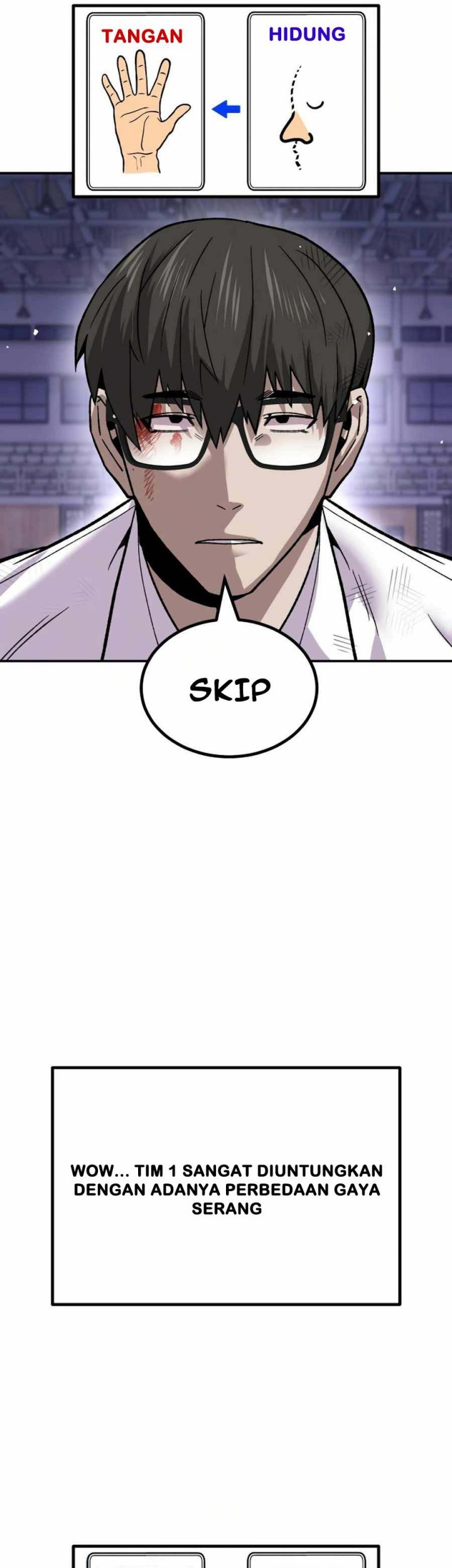 Halaman 51