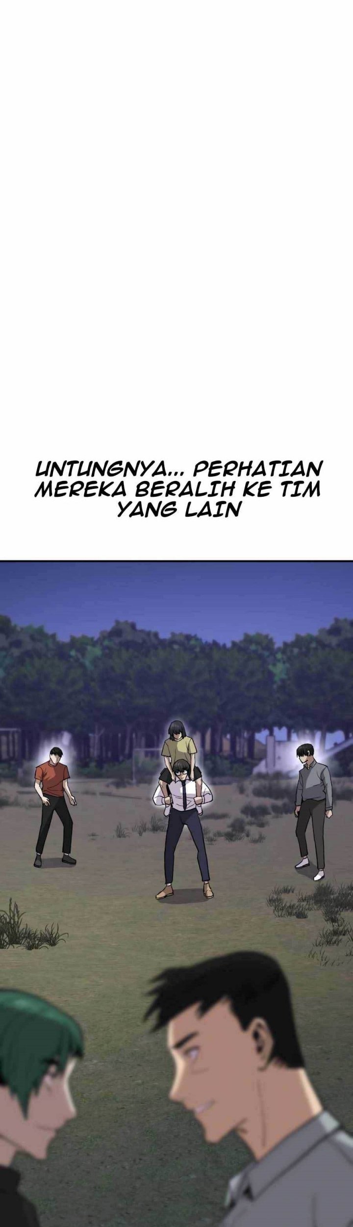 Halaman 47