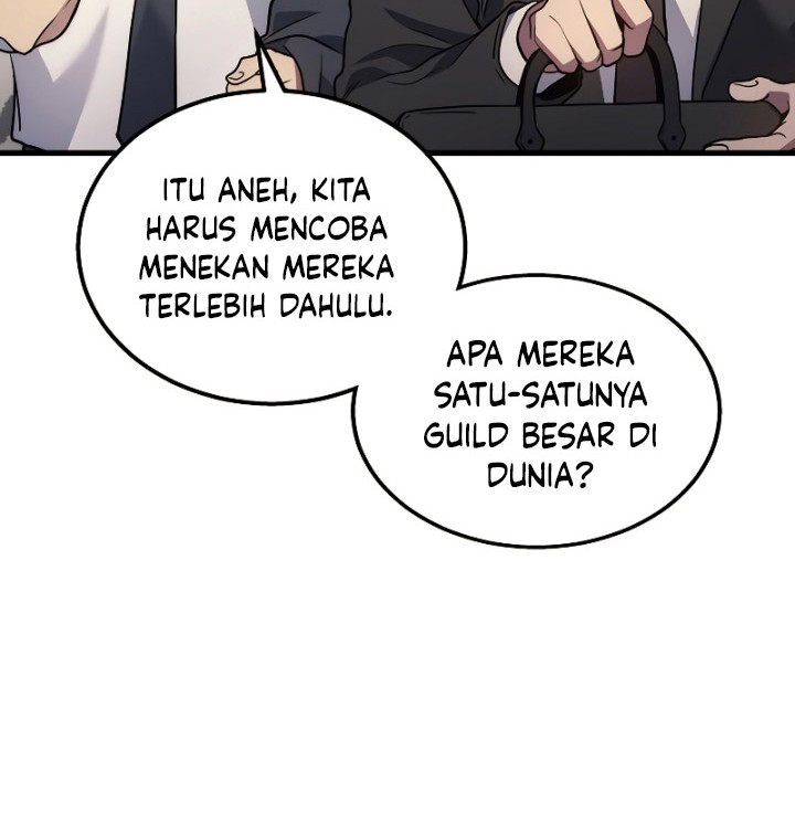 Martial God Regressed to Level 2 Chapter 26 Gambar 31