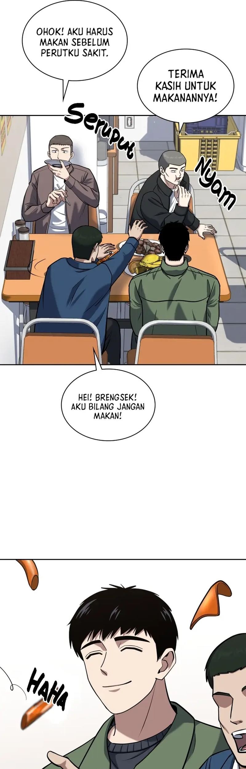 Halaman 23