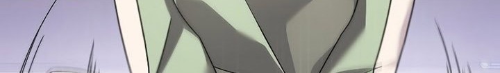 The Novel’s Extra (Remake) Chapter 74 Gambar 43