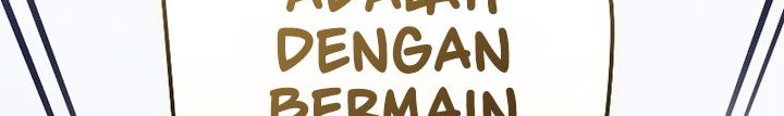 The Novel’s Extra (Remake) Chapter 74 Gambar 45